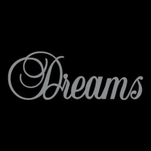 Instrumental: Du - Dreams